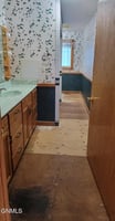 26431647