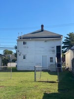 30976848