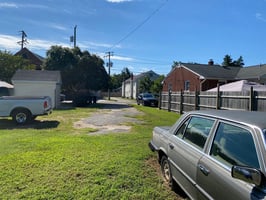 30976844