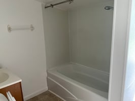 26540175