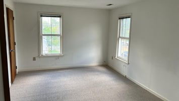 26540177