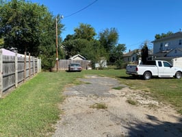 30976845