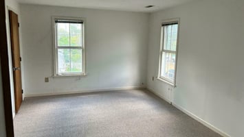 30976840