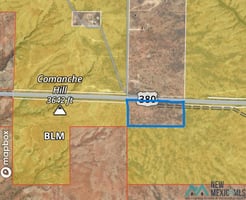 26432390