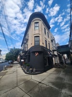 26432414