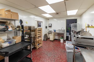 26432979