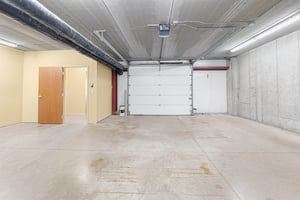 26432795