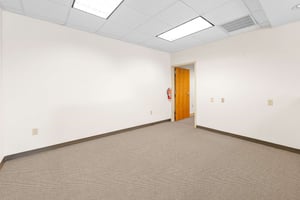 26432812