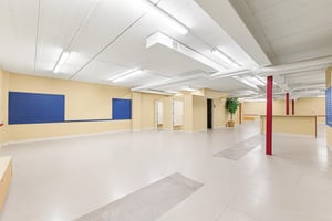 26432796
