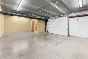 29251457