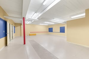 26432797