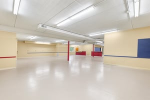 26432803