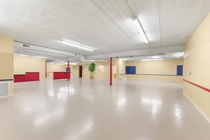 26432804