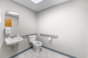 26432778