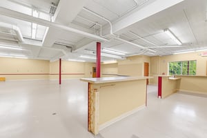26432800