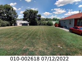26433648