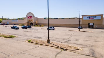 26434409