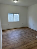 26435607