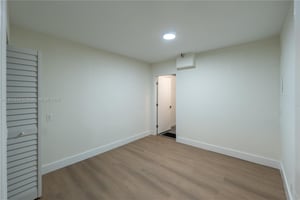 26435843