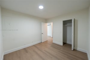 26435844