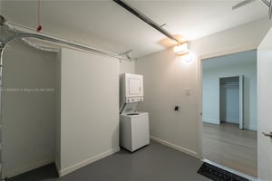 26435846