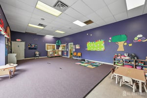 26435876