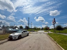 28950401