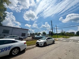 28950400