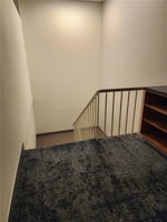 26436228