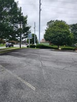 26436222