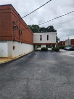26436221
