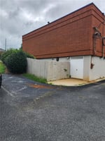 26436220