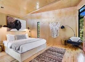 27130310