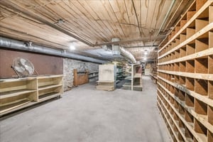 29804860