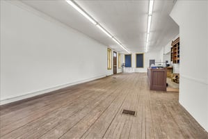 29804868