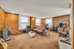 29804936