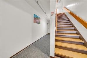 29804893