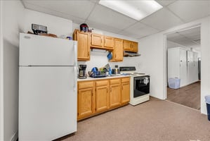 29804900