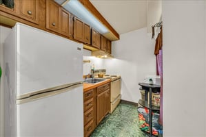 29804952