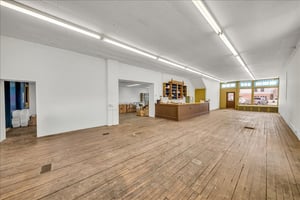 29804873