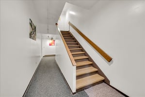 29804950