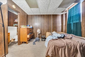 29804906