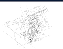 26437311