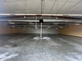 26438400