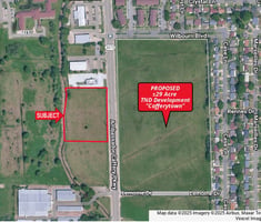 26439151