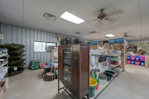 26809324