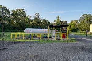 26809317