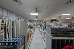 26809328