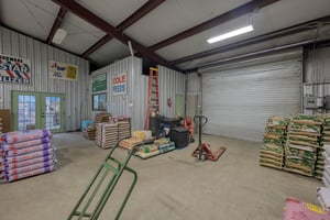 26809321