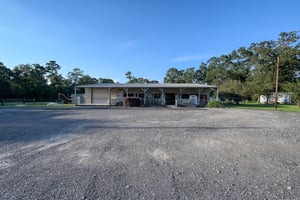 26809309